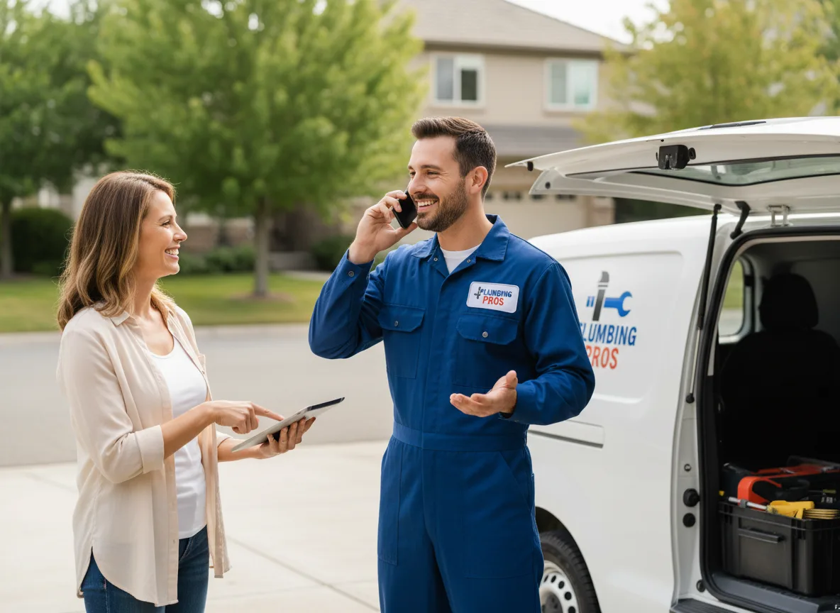 Water Heater Repair Pinetop, AZ FAQs